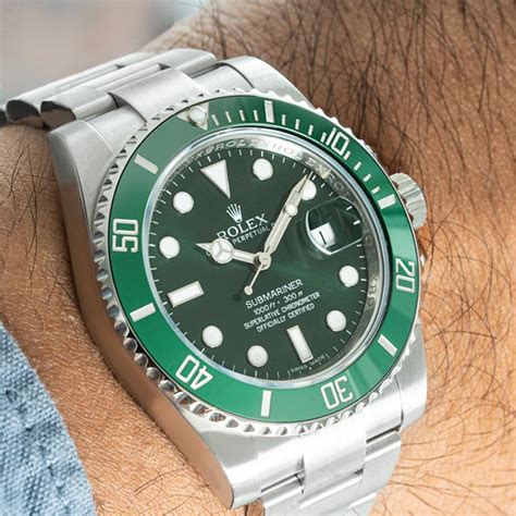 rolex hulk bestellen|hulk rolex for sale.